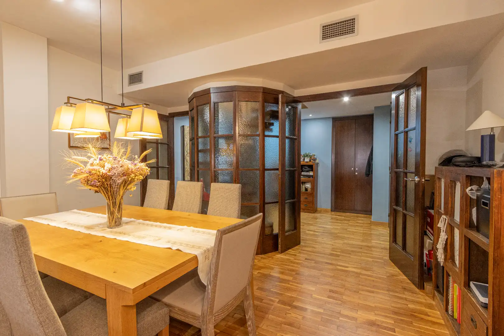 Dúplex en venta en Carrer de Calaf, Sant Gervasi- Galvany