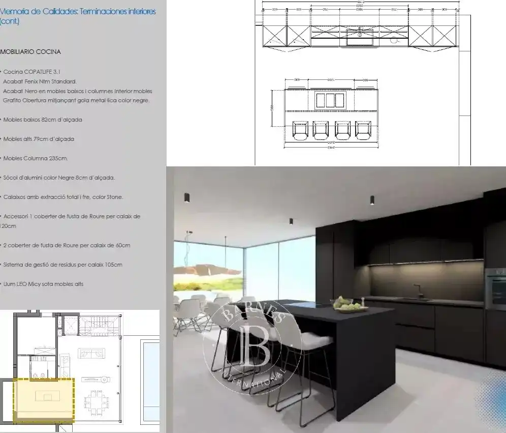 Casa con piscina en venta en Tueda, imagen 9