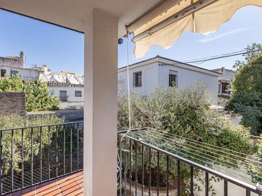 Casa in vendita a Ogíjares