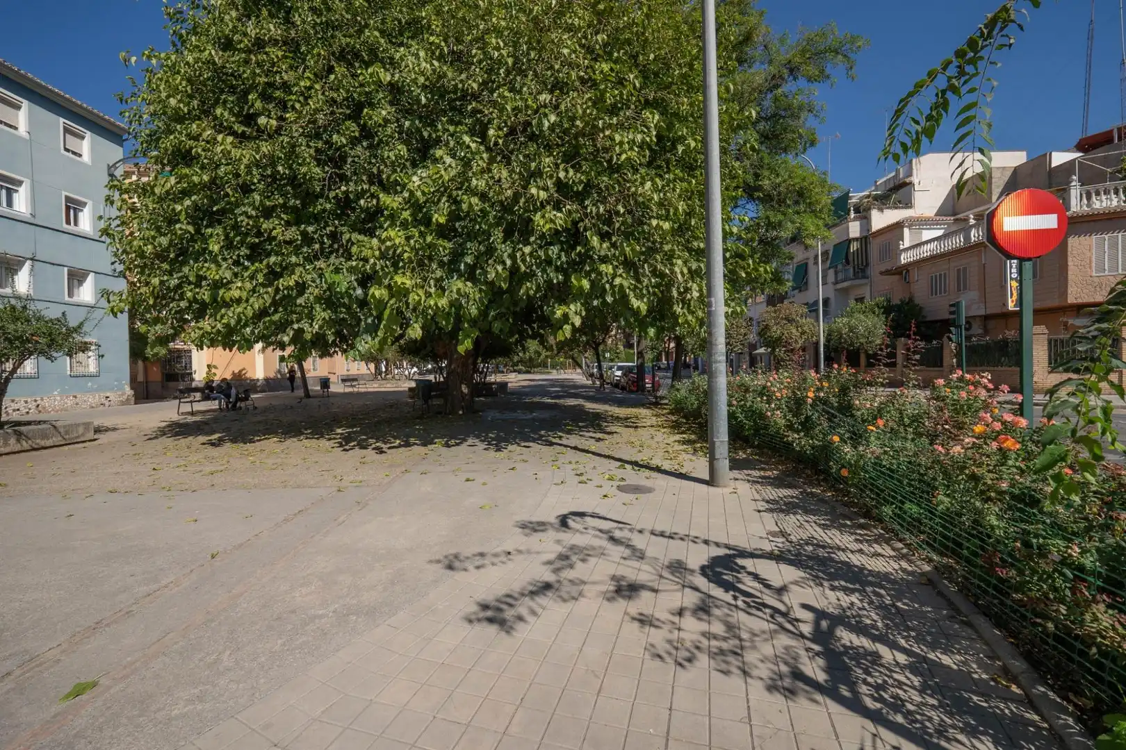 Business premises for sale in Plaza Plaza del Ángel, 2, imagen 27