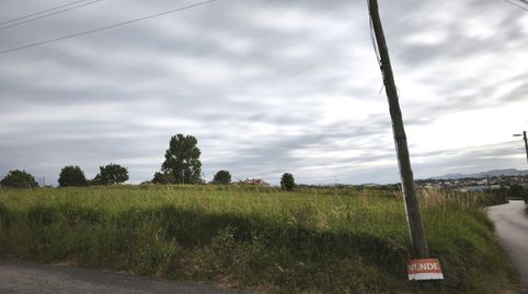 Foto 3 von Residential zum Verkauf in Alisal - San Román, Santander