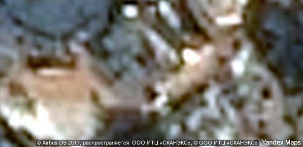 Piso en Venta en Zona media