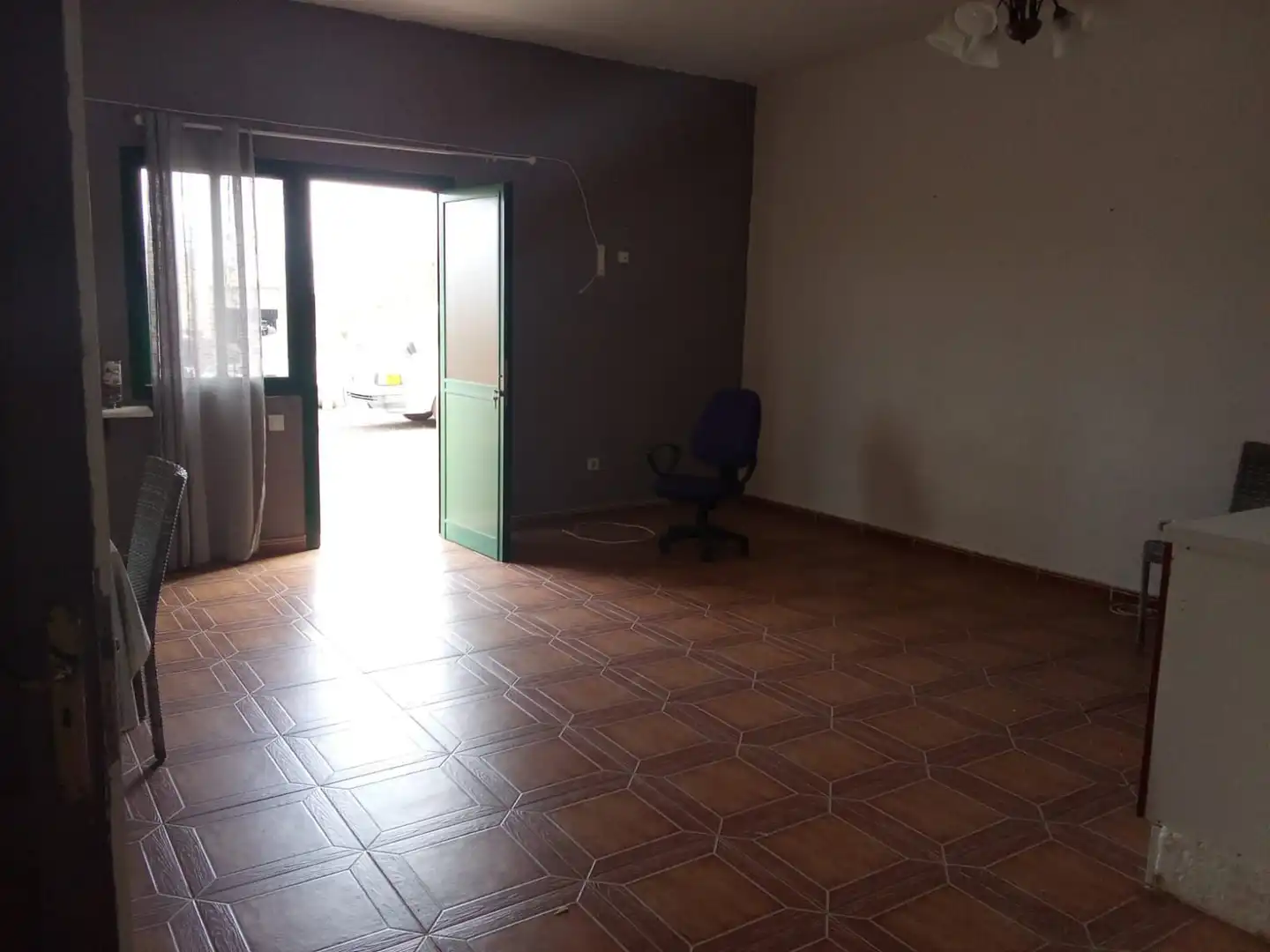 Casa o xalet en venda en Antigua