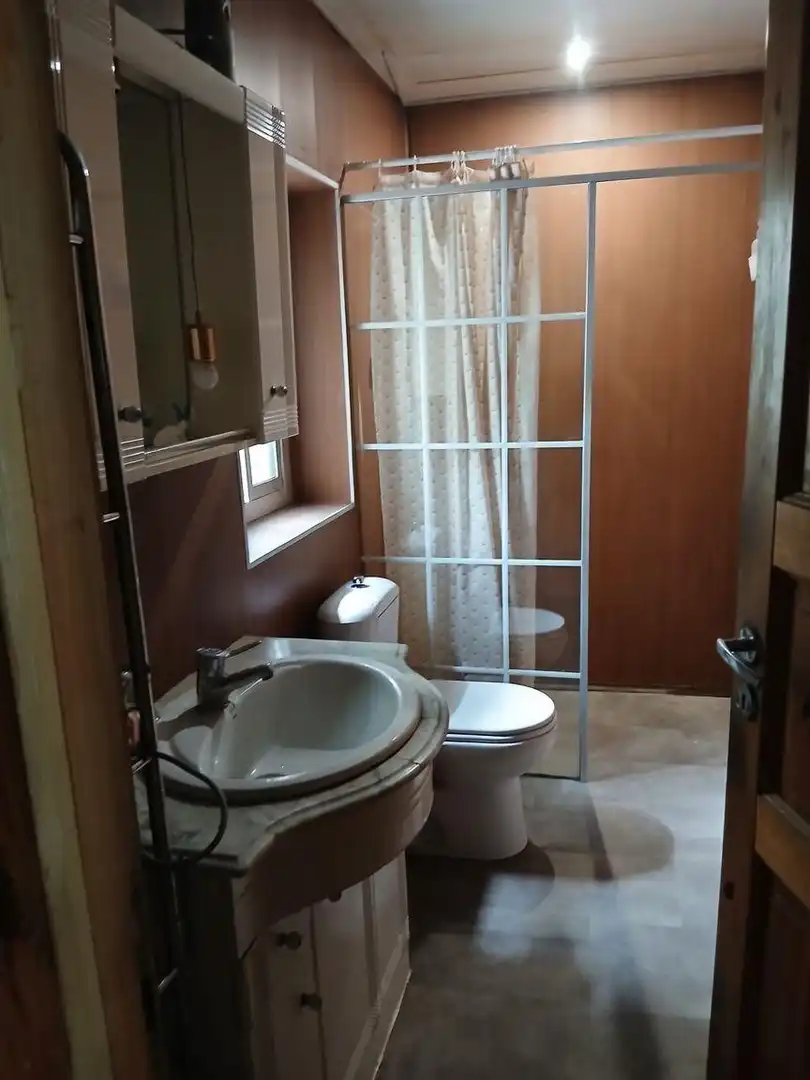 Casa amb jardí en venda a Pedanías - Extrarradio, imagen 6