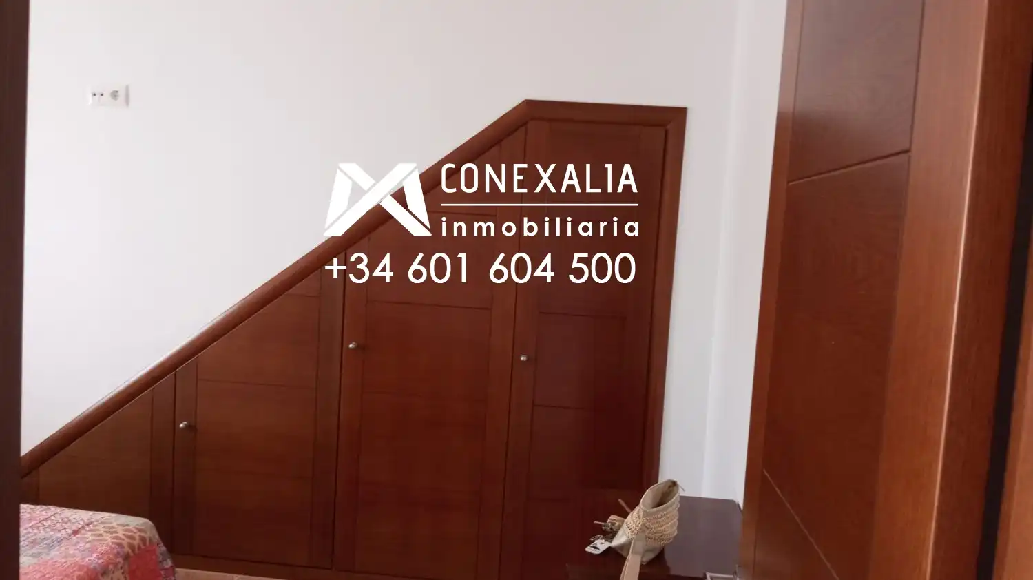 Casa con terrazza in vendita a Olvera, imagen 38