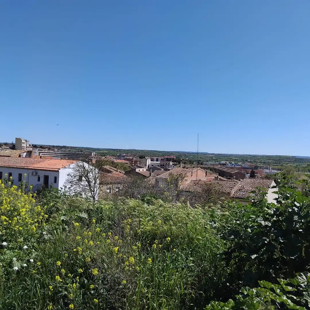 Haus mit Terrasse zum Verkauf in Tàrrega, imagen 20