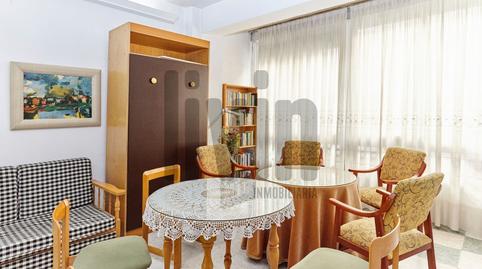 Photo 2 of Flat for sale in San Bartolomé - Millán de Priego,  Jaén Capital