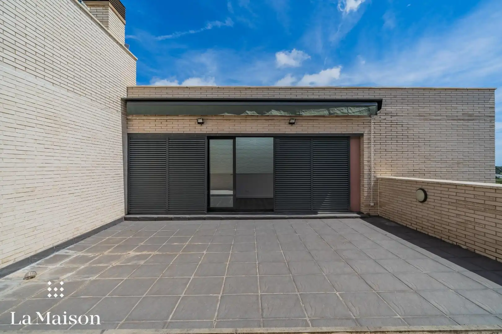 Casa o chalet en venta en Vallveric