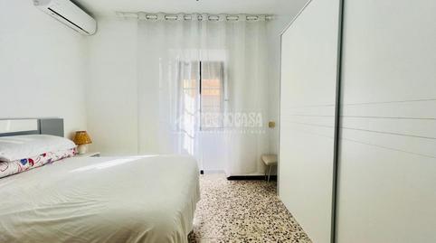 Photo 3 of House or chalet for sale in Puente Genil, Córdoba