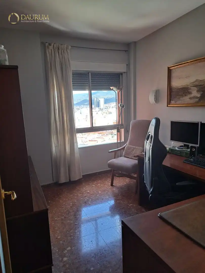 Appartement avec ascenseur à vendre à PASAJE ESPERANTO, imagen 6