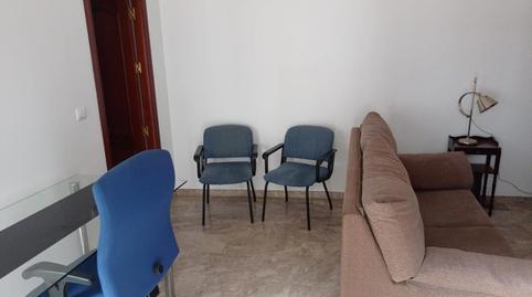 Foto 3 de Planta baixa de lloguer a Sta. Marina - San Andrés - San Pablo - San Lorenzo,  Córdoba Capital