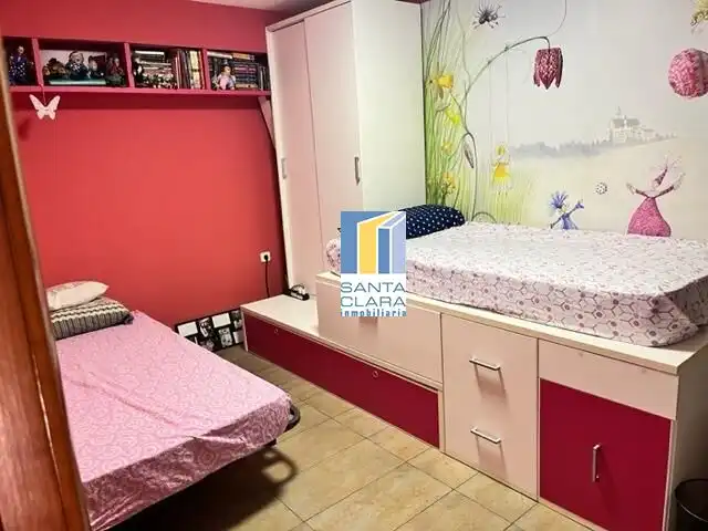 Houses for sale in Villalpando