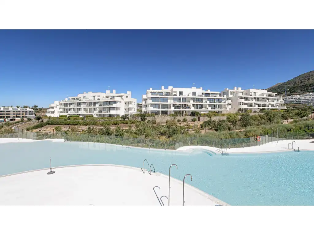 Apartament amb ascensor en venda a Calle Paula, imagen 31