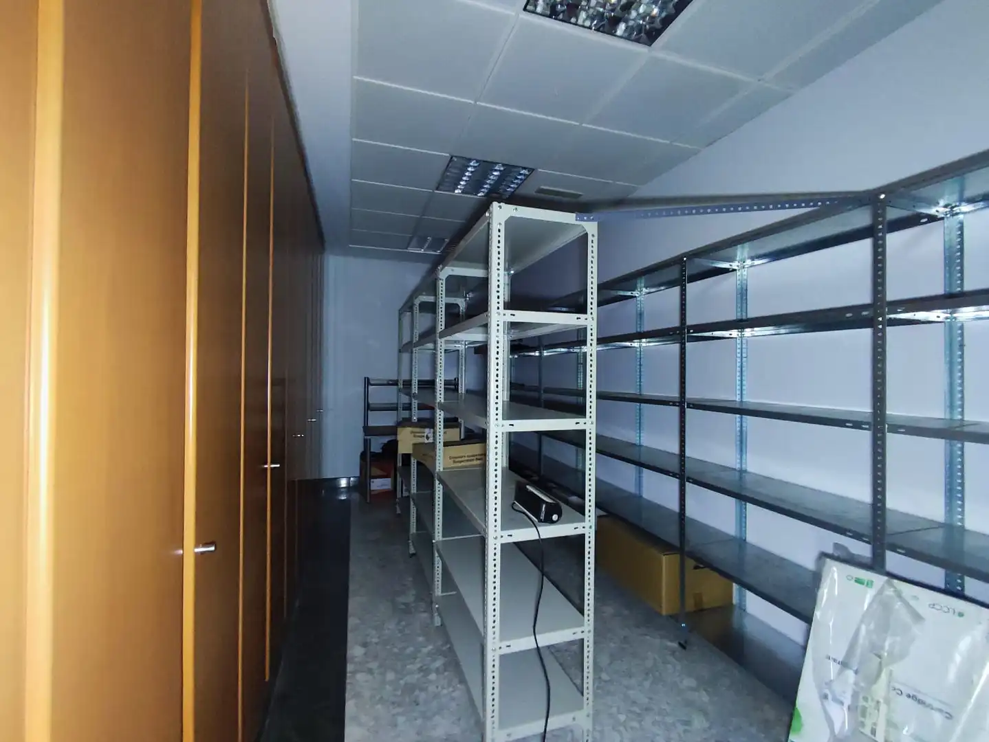 Commercial properties for sale in Villarrubia de los Ojos
