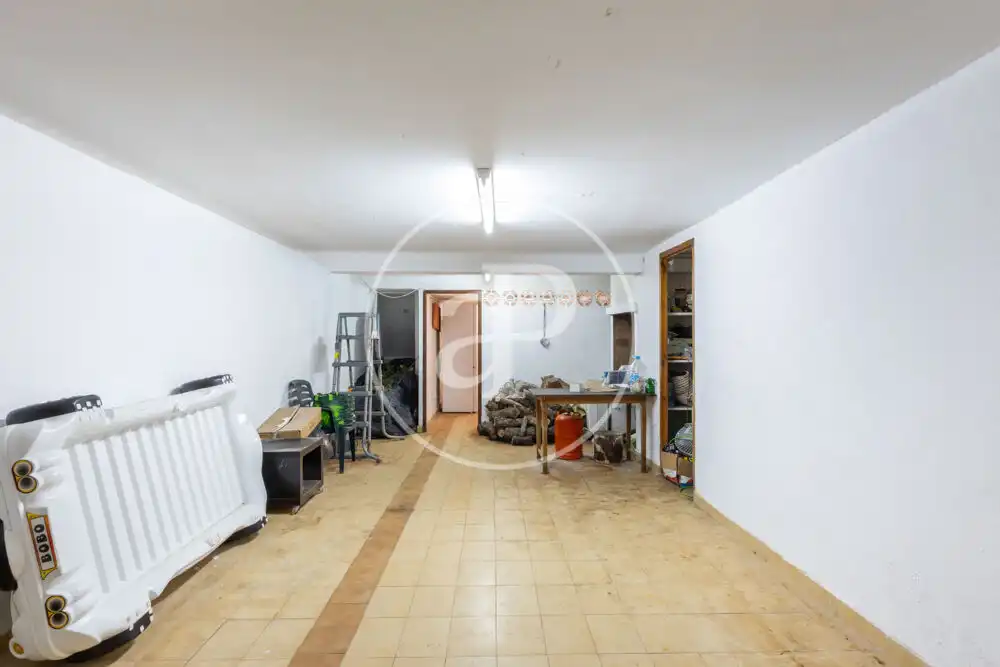 Casa adosada en venda en Sueca amb Calefacció, Terrassa i Traster
