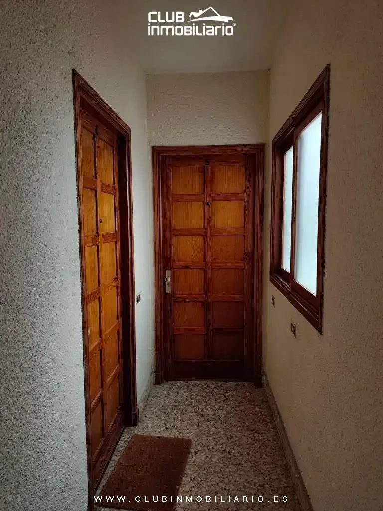 Edificio en venta en Santa Cruz de Tenerife
