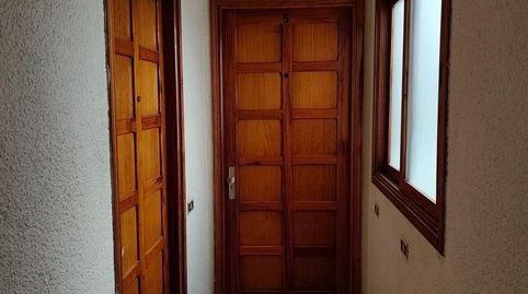 Foto 5 de Edificio en venta en Calle de Sor Ángela de la Cruz, 3, Vistabella - Villa Benitez - Ballester, Santa Cruz de Tenerife Capital