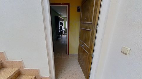 Foto 3 de Pis en venda a Jaraba, Zaragoza