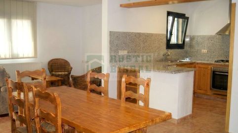 Photo 3 of Houses for rent in Calle Disseminat Mas Nou Parc. 26, Pol.3, Gualta, Girona