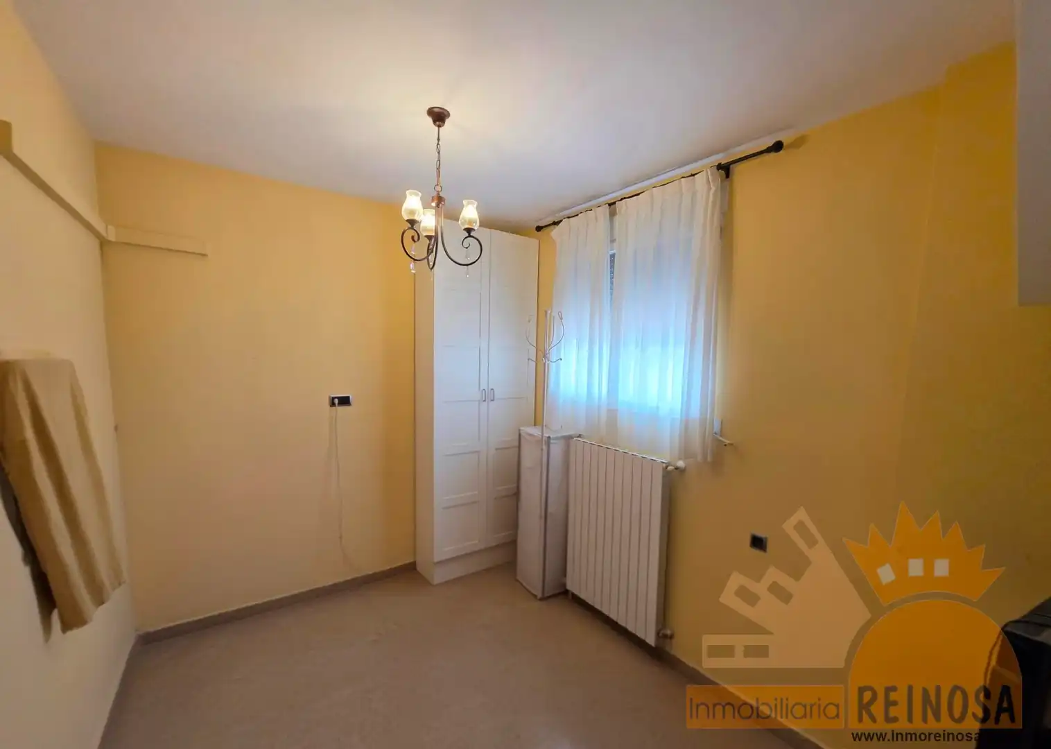 Casa aparellada amb jardí en venda a Calle Azarbe 4, imagen 30