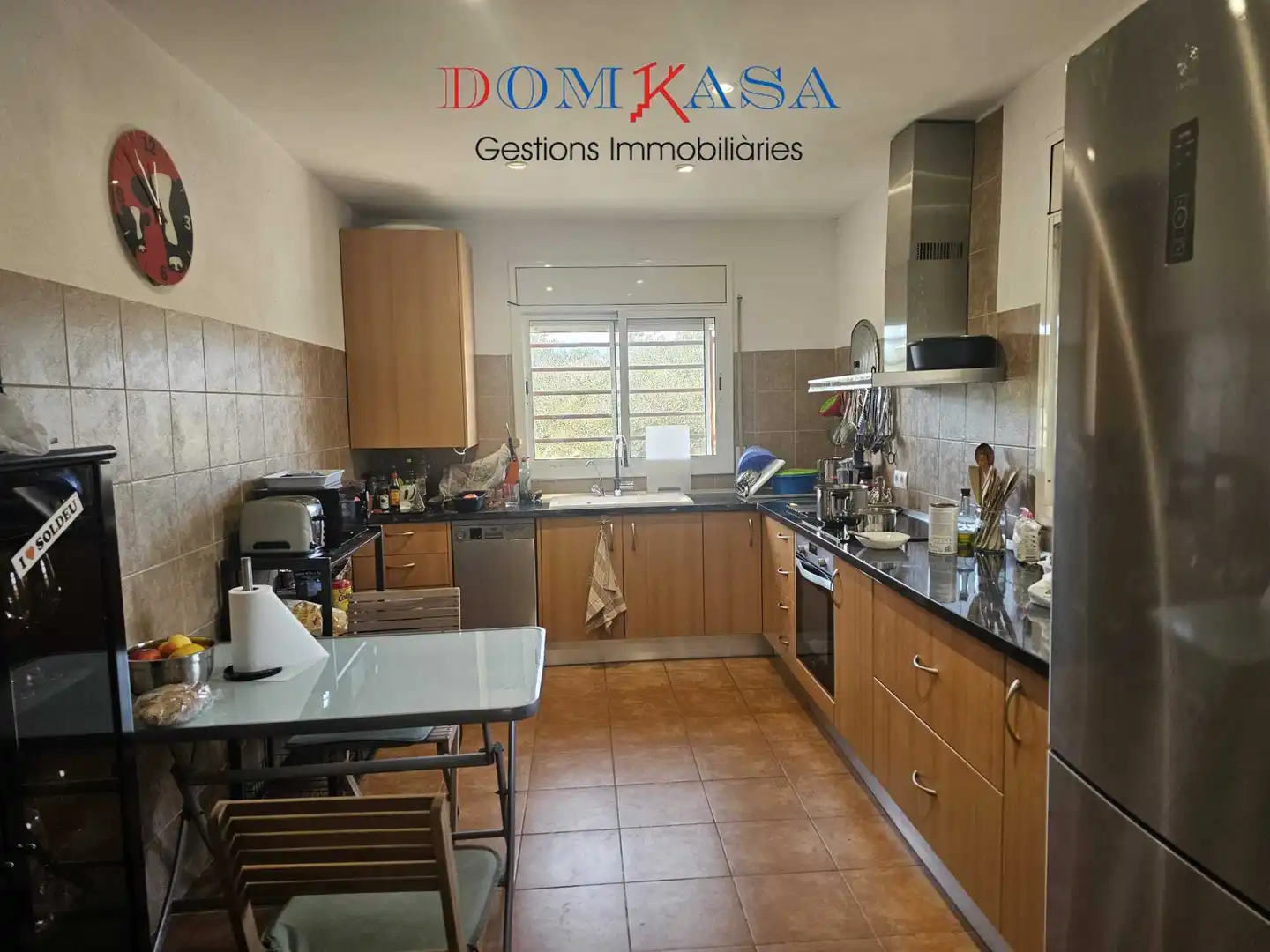Rural land for sale in Aldover, imagen 14