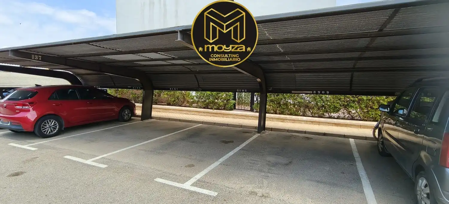 Apartment zum Verkauf in Lomas del Mar, imagen 8