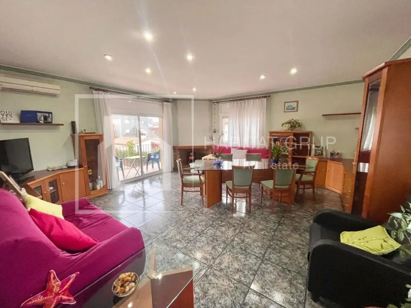 Casa in vendita a Llagostera