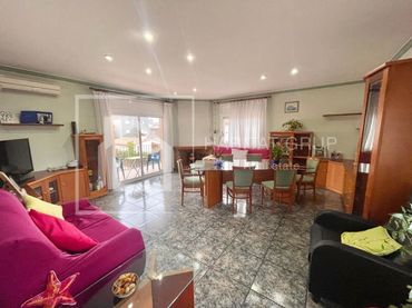 Casa en venda a Llagostera