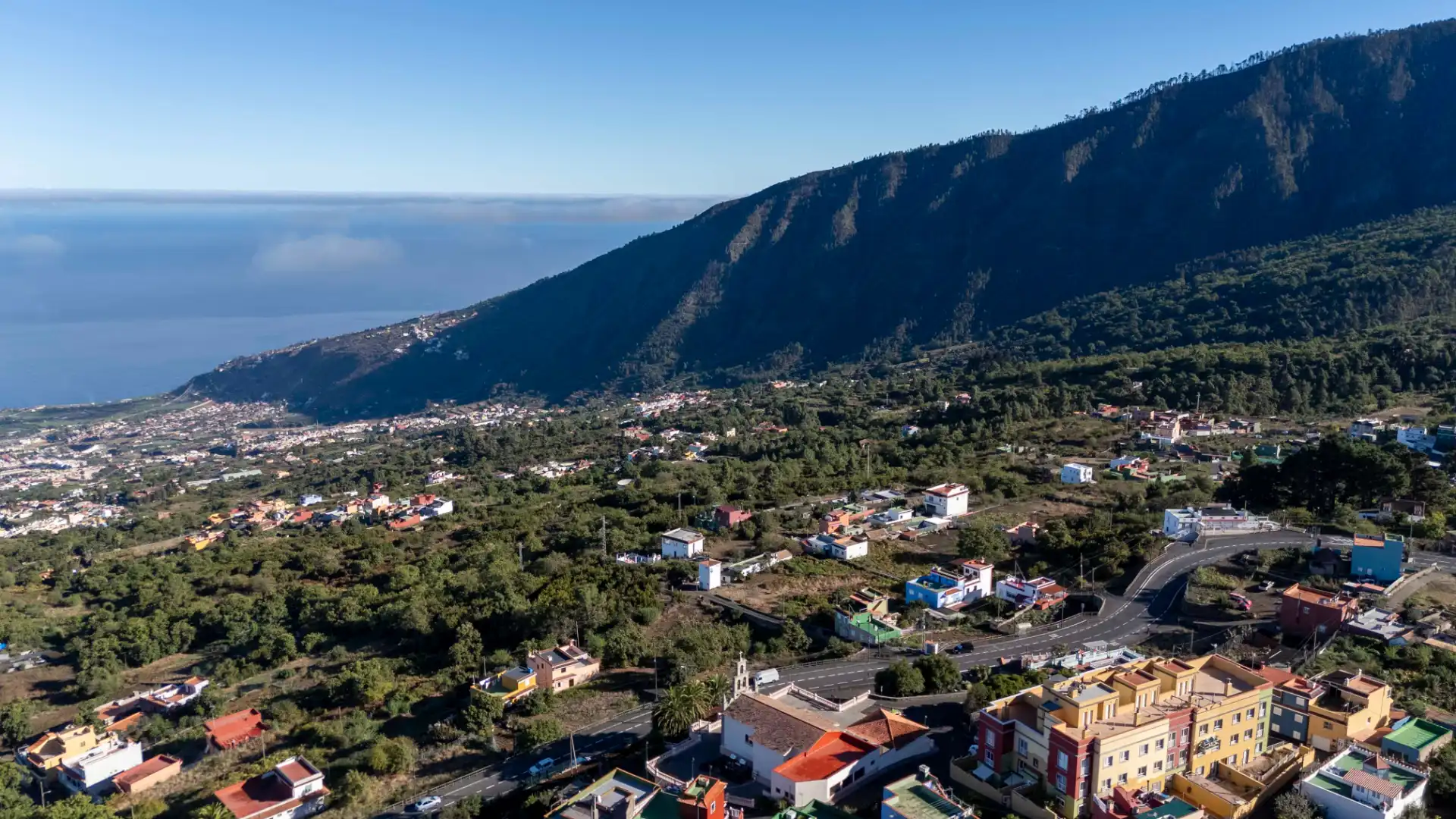 Terreno residenziale in vendita a Calle Doña Ana 107, imagen 12