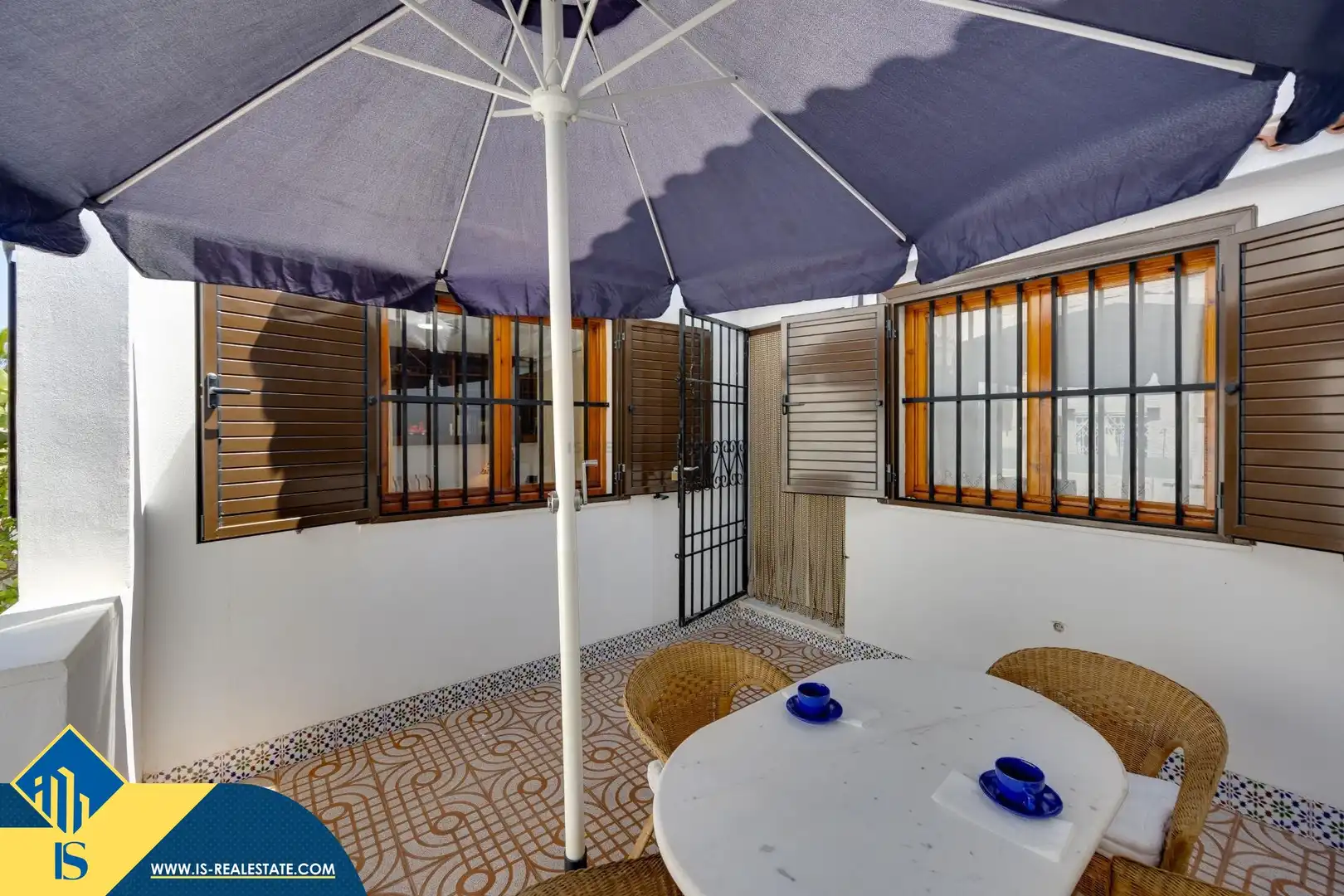 Detached house with pool for sale in Nueva Torrevieja - Aguas Nuevas, imagen 13