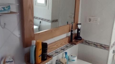 Foto 3 de Piso de alquiler en Calle el Plátano, El Puerto, Roquetas de Mar