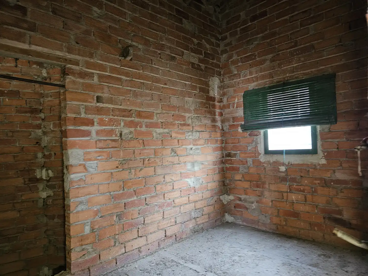Casa con terraza en venta en Calle Areal Alto 1, imagen 13