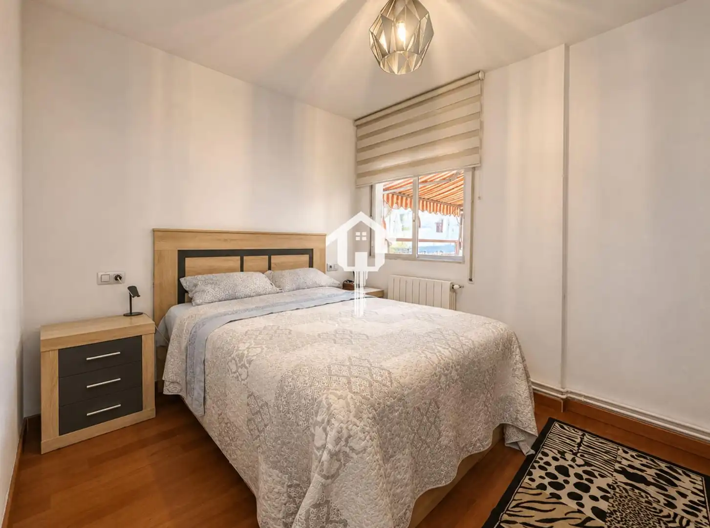 Flat with lift for sale in Calle TAQUIGRAFO MARTI, imagen 33
