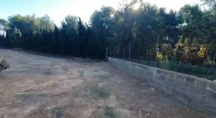 Terrenys i solars en venda a NUM 5 BARRANC DEL GALLEGO, imagen 10