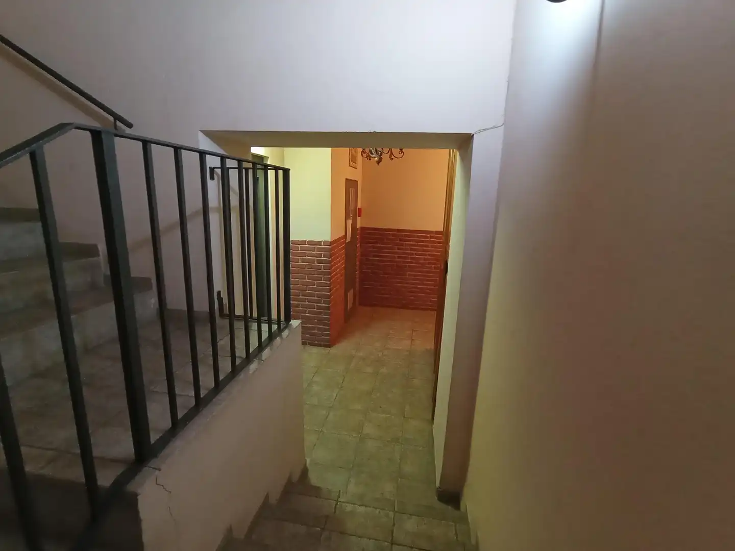 Pis en venda en Tarragona amb Aire condicionat i Parquet