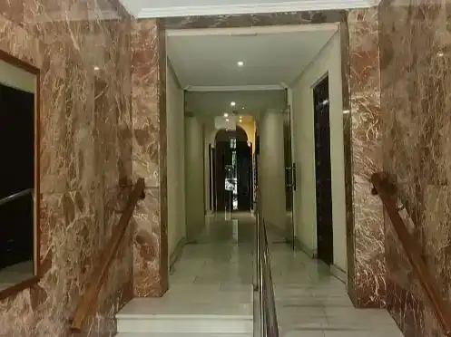 Flat for rent in  Madrid Capital  with Air Conditioner