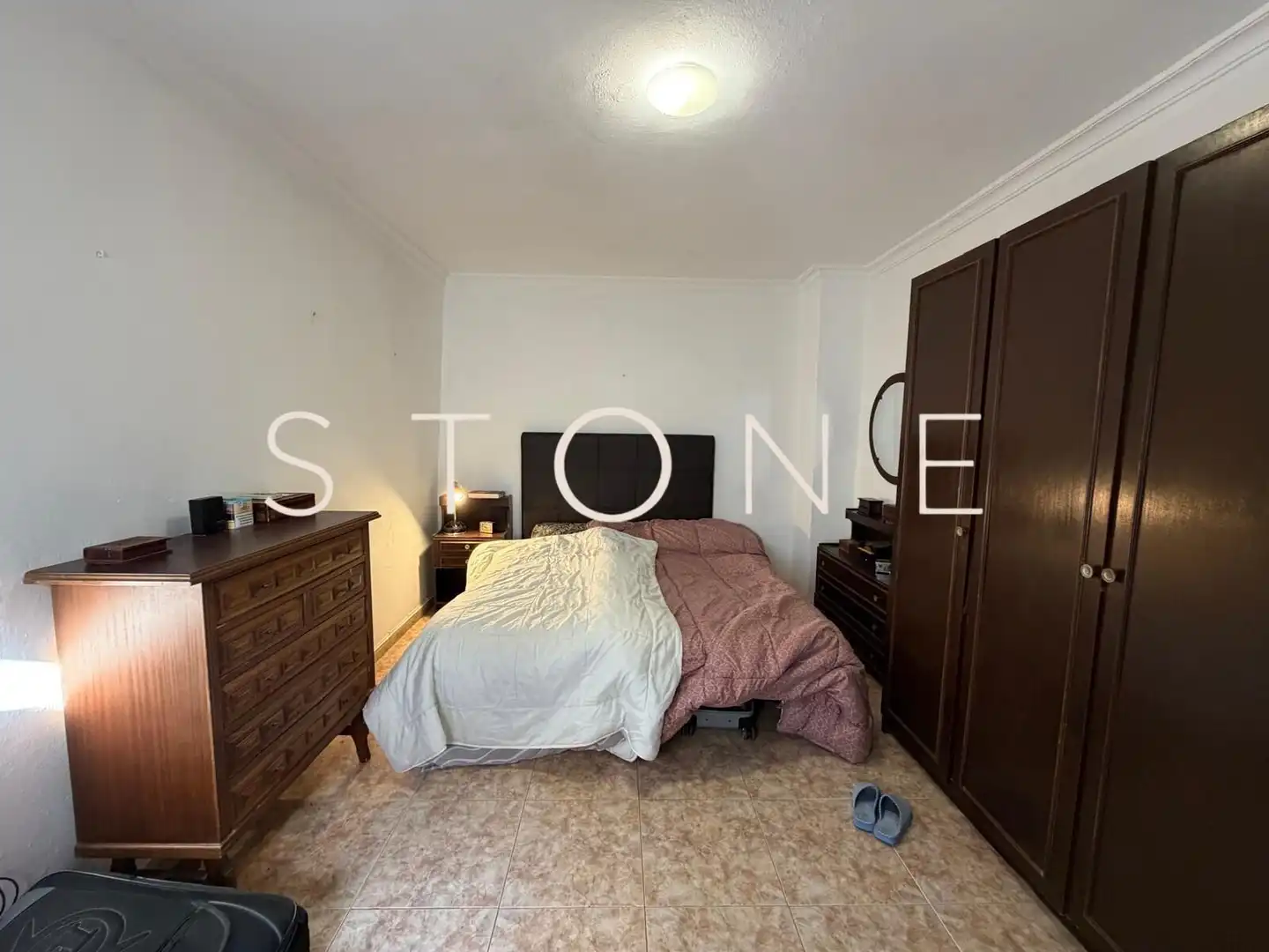 Casa en venda a Maó ciutat, imagen 12