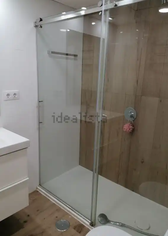 Pis amb piscina de lloguer a Bellavista - La Palmera, imagen 7