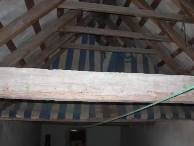 Casa amb terrassa en venda a Vejer, imagen 29