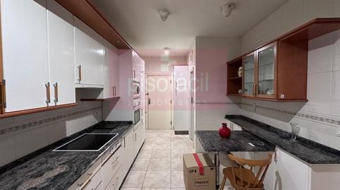 Foto 3 de Pis en venda a Centro - Recinto Amurallado, Lugo Capital