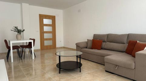 Foto 4 von Wohnung zur Miete in Calle Azud, Sant Joan de Moró, Castellón