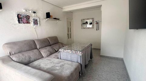 Photo 3 of Flat for sale in Sagunto - Edisol, Córdoba Capital