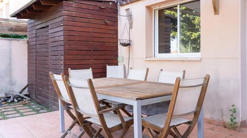 Photo 5 of Single-family semi-detached for sale in Carrer Nards Dels, Poble, Tarragona