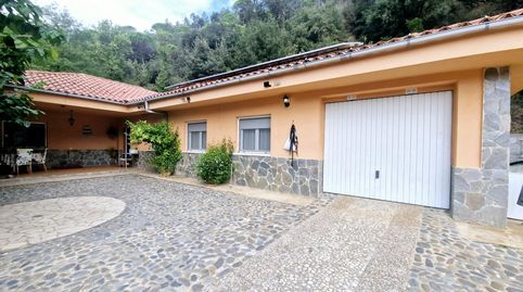 Photo 4 of Houses for sale in Camino Massanes, 94, Hostalric, Girona