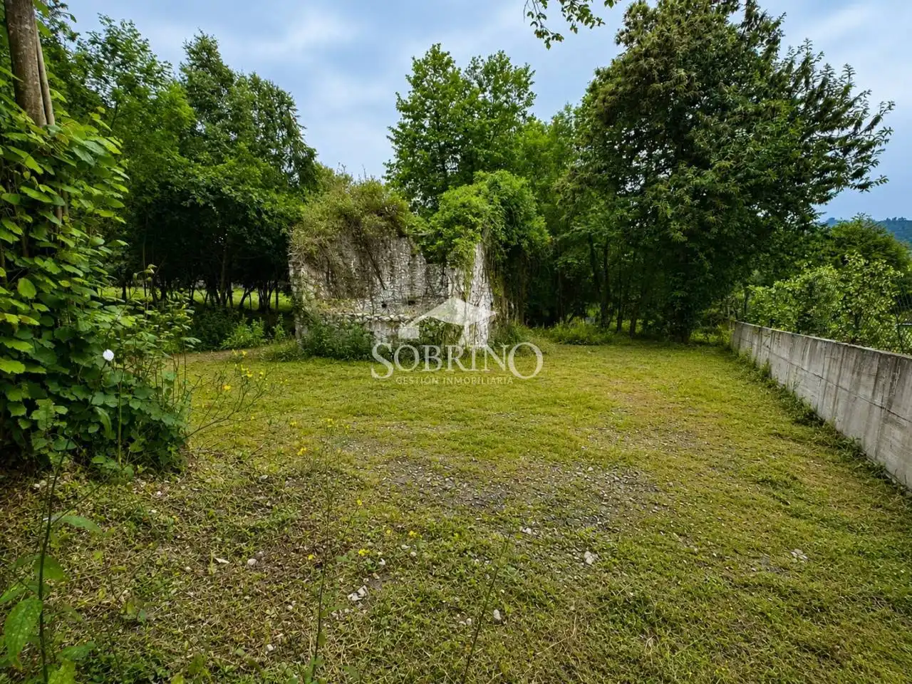 Casa o xalet en venda en Llanes