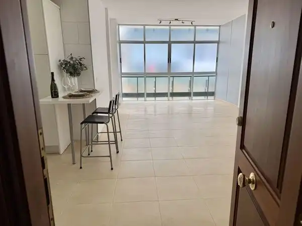 Flat for sale in Las Palmas de Gran Canaria