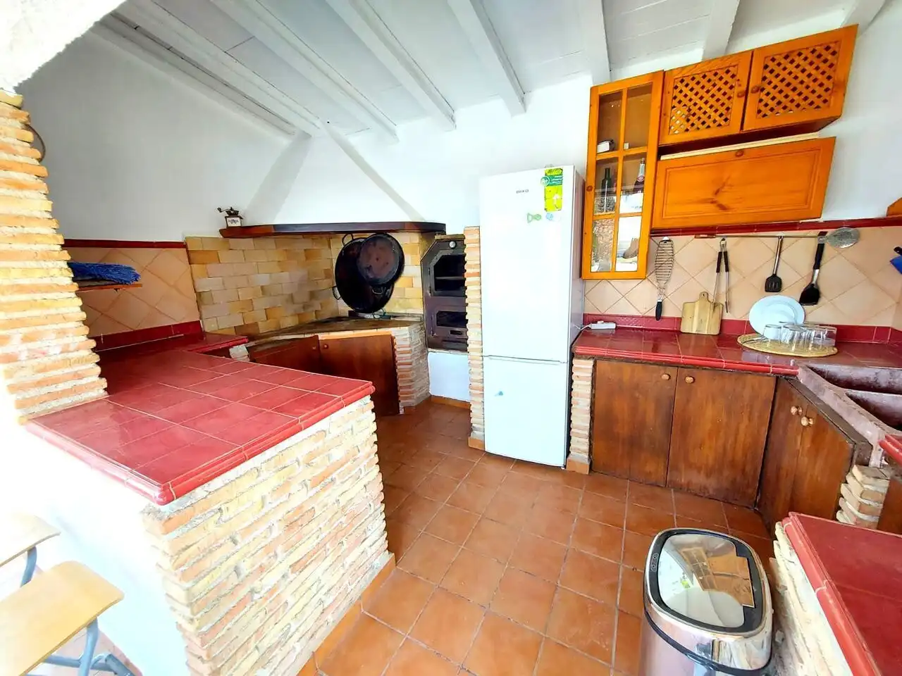 House for sale in N/A, imagen 28