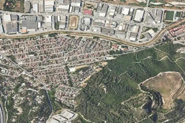 Maison à vendre à Santa Maria - Terra Nostra, imagen 6