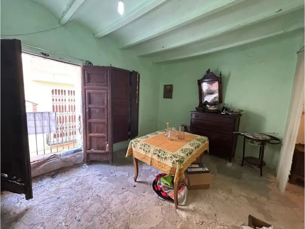 Houses for sale in Gaibiel  with Private garden and Balcony