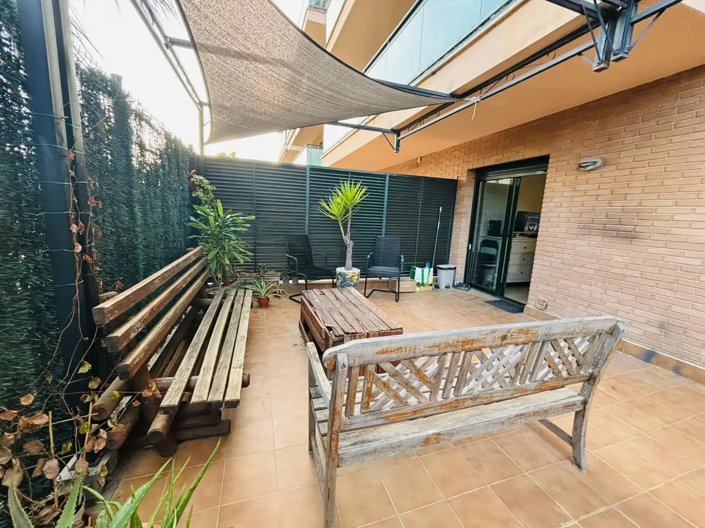 Planta baja en venta en Avinguda del Doctor Eduard Punset, Plaça Europa - Port Aventura